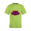ATC™ PRO TEAM SHORT SLEEVE YOUTH TEE Thumbnail
