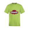 ATC™ PRO TEAM SHORT SLEEVE YOUTH TEE Thumbnail