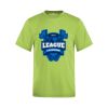 ATC™ PRO TEAM SHORT SLEEVE YOUTH TEE Thumbnail