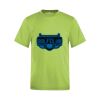 ATC™ PRO TEAM SHORT SLEEVE YOUTH TEE Thumbnail