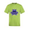 ATC™ PRO TEAM SHORT SLEEVE YOUTH TEE Thumbnail