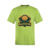 ATC™ PRO TEAM SHORT SLEEVE YOUTH TEE Thumbnail