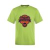 ATC™ PRO TEAM SHORT SLEEVE YOUTH TEE Thumbnail