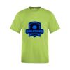 ATC™ PRO TEAM SHORT SLEEVE YOUTH TEE Thumbnail