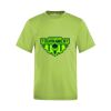 ATC™ PRO TEAM SHORT SLEEVE YOUTH TEE Thumbnail