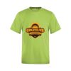 ATC™ PRO TEAM SHORT SLEEVE YOUTH TEE Thumbnail