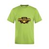 ATC™ PRO TEAM SHORT SLEEVE YOUTH TEE Thumbnail