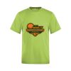 ATC™ PRO TEAM SHORT SLEEVE YOUTH TEE Thumbnail