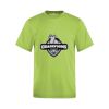 ATC™ PRO TEAM SHORT SLEEVE YOUTH TEE Thumbnail