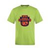 ATC™ PRO TEAM SHORT SLEEVE YOUTH TEE Thumbnail