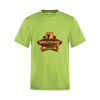 ATC™ PRO TEAM SHORT SLEEVE YOUTH TEE Thumbnail