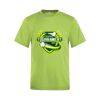 ATC™ PRO TEAM SHORT SLEEVE YOUTH TEE Thumbnail
