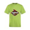 ATC™ PRO TEAM SHORT SLEEVE YOUTH TEE Thumbnail