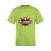 ATC™ PRO TEAM SHORT SLEEVE YOUTH TEE Thumbnail