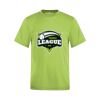 ATC™ PRO TEAM SHORT SLEEVE YOUTH TEE Thumbnail