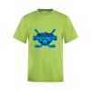 ATC™ PRO TEAM SHORT SLEEVE YOUTH TEE Thumbnail
