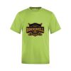 ATC™ PRO TEAM SHORT SLEEVE YOUTH TEE Thumbnail