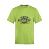 ATC™ PRO TEAM SHORT SLEEVE YOUTH TEE Thumbnail