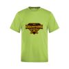 ATC™ PRO TEAM SHORT SLEEVE YOUTH TEE Thumbnail