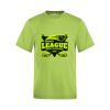 ATC™ PRO TEAM SHORT SLEEVE YOUTH TEE Thumbnail
