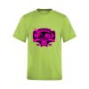 ATC™ PRO TEAM SHORT SLEEVE YOUTH TEE Thumbnail