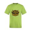ATC™ PRO TEAM SHORT SLEEVE YOUTH TEE Thumbnail
