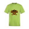 ATC™ PRO TEAM SHORT SLEEVE YOUTH TEE Thumbnail
