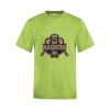ATC™ PRO TEAM SHORT SLEEVE YOUTH TEE Thumbnail