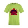 ATC™ PRO TEAM SHORT SLEEVE YOUTH TEE Thumbnail