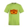ATC™ PRO TEAM SHORT SLEEVE YOUTH TEE Thumbnail