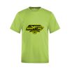 ATC™ PRO TEAM SHORT SLEEVE YOUTH TEE Thumbnail