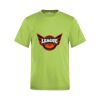 ATC™ PRO TEAM SHORT SLEEVE YOUTH TEE Thumbnail