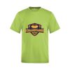 ATC™ PRO TEAM SHORT SLEEVE YOUTH TEE Thumbnail