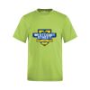 ATC™ PRO TEAM SHORT SLEEVE YOUTH TEE Thumbnail