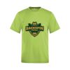 ATC™ PRO TEAM SHORT SLEEVE YOUTH TEE Thumbnail