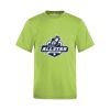 ATC™ PRO TEAM SHORT SLEEVE YOUTH TEE Thumbnail