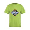 ATC™ PRO TEAM SHORT SLEEVE YOUTH TEE Thumbnail