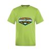 ATC™ PRO TEAM SHORT SLEEVE YOUTH TEE Thumbnail