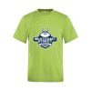 ATC™ PRO TEAM SHORT SLEEVE YOUTH TEE Thumbnail
