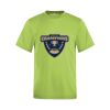 ATC™ PRO TEAM SHORT SLEEVE YOUTH TEE Thumbnail