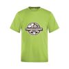 ATC™ PRO TEAM SHORT SLEEVE YOUTH TEE Thumbnail
