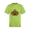 ATC™ PRO TEAM SHORT SLEEVE YOUTH TEE Thumbnail