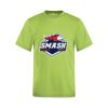 ATC™ PRO TEAM SHORT SLEEVE YOUTH TEE Thumbnail