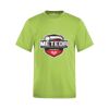 ATC™ PRO TEAM SHORT SLEEVE YOUTH TEE Thumbnail