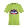 ATC™ PRO TEAM SHORT SLEEVE YOUTH TEE Thumbnail