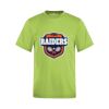 ATC™ PRO TEAM SHORT SLEEVE YOUTH TEE Thumbnail