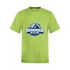ATC™ PRO TEAM SHORT SLEEVE YOUTH TEE Thumbnail