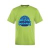 ATC™ PRO TEAM SHORT SLEEVE YOUTH TEE Thumbnail