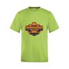 ATC™ PRO TEAM SHORT SLEEVE YOUTH TEE Thumbnail