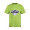 ATC™ PRO TEAM SHORT SLEEVE YOUTH TEE Thumbnail